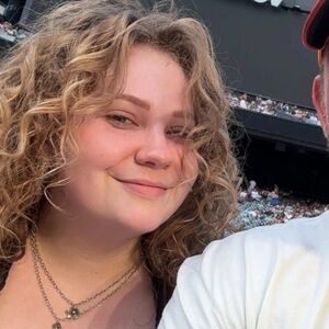 Meet your Posher, Sonja